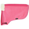 Hobby Horse Pony Academy Camicia in pile - Rosa