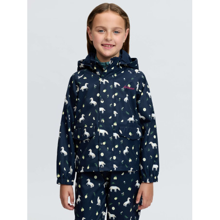 Pippin Splash LeMieux