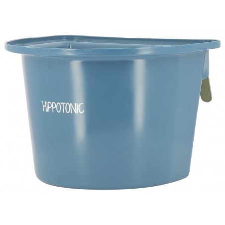 Mangiatoia da porta Hippo-Tonic