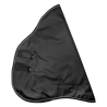 Copricollo SCANDIC 100 g Waldhausen - Nero