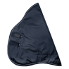 Copricollo SCANDIC 100 g Waldhausen - Blu