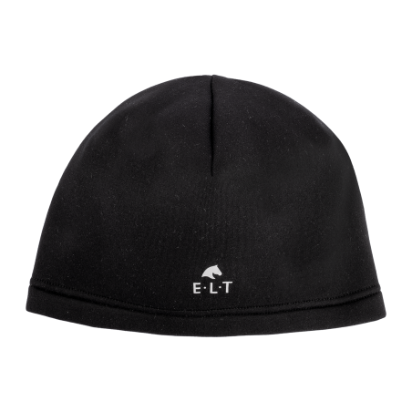Cappellino ELT