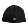Cappellino ELT - Nero