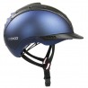 Casco Casco Mistrall 2 Edizione - Blu / nero