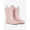 Taglia bambino LeMieux - Rosa
