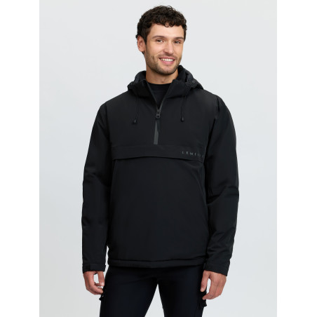 Anorak impermeabile da uomo LeMieux