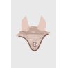 Cuffietta per cavallo Caramel Harcour - Chevrone