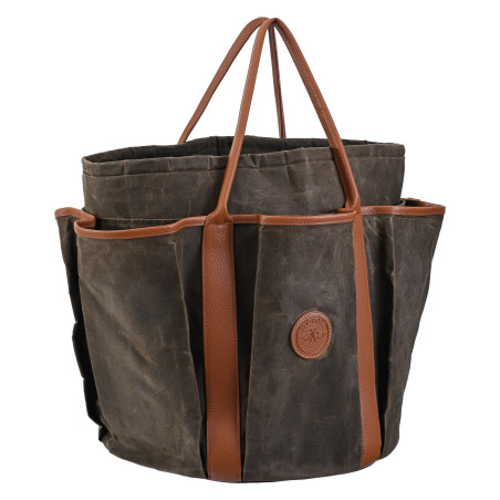 Borsa HV Polo Ronja