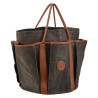 Borsa HV Polo Ronja - Verde foresta