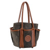 Borsa media HV Polo Ronja - Verde foresta