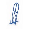 Portasella Shires - Blu