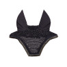 Cuffia anti-mosche con banda glitterata Wellington insonorizzata Full viola Kentucky - Marina