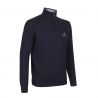 Maglione LeMieux Monsieur - Blu navy