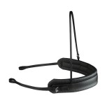 BRICOLE ALLENAMENTO SINTETICO