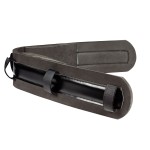 Pad per sellino alla francese Finn-Tack Pro