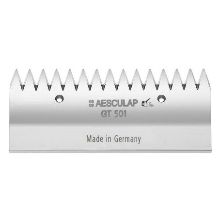 Contropettine Aesculap Econom