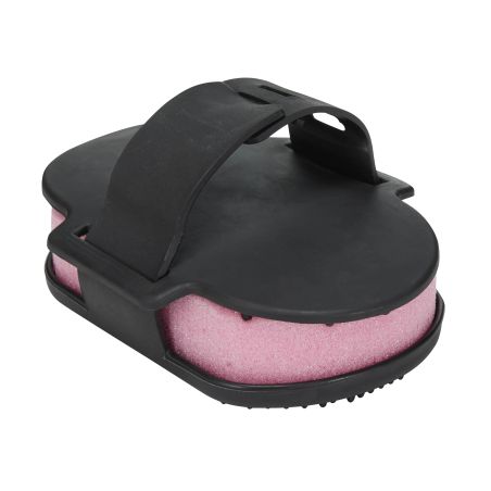 Spugna da doccia Hippo LeMieux