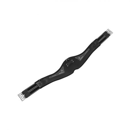 Sottopancia anatomico Acavallo Gel & PVC