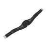 Sottopancia anatomico Acavallo Gel & PVC - Marrone