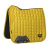 Sottosella LeMieux Loire Memory Dressage Quadrato - Digione
