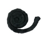 Pecora per bricolage Finn-Tack