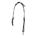 ENRENEMENT IN BETA PRO