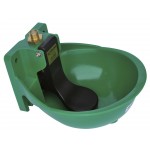 Abbeveratoio Autodrink Paletta Orizzontale La Gée