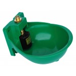 Abbeveratoio Autodrink Tube La Gée