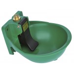 Abbeveratoio Autodrink pallet verticale La Gée