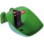 Abbeveratoio Polyflex Paletta Verticale La Gée