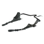 Parabordi sintetici a quarto Finn-Tack