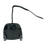 Murphy finlandese Finn-Tack