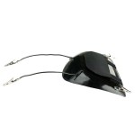 PARAOCCHI MURPHY SINTETICI