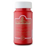 Soluzione per zoccoli di Kevin Bacon