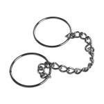 Catenella di sicurezza Finn-Tack