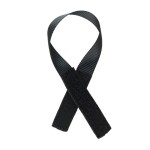 LEGATURA LINGUA SINTETICA