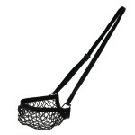 Rete anti-morso Finn-Tack