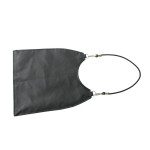 PROTEZIONE ANTI SCALCIANTE