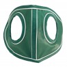 PROTEGGI COLLO - Verde