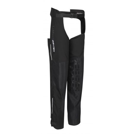Chaps impermeabili LeMieux DryTex Stormwear