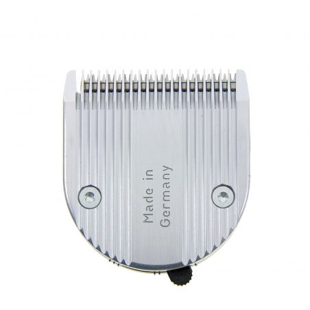 Testina di taglio Magic Blade Wahl 19 denti