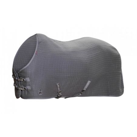 Coperta asciugante LeMieux Arika Clima-Tek