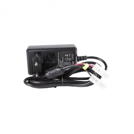 Trasformatore per elettrificatore Horizont