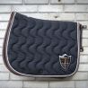 Tappeto Paddock Sports Origine - Nero