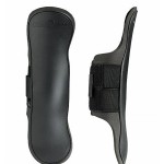 GHETTE DA ALLENAMENTO EXTRA LEGGERE