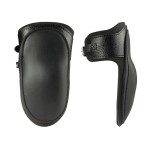 Ghette per Ginocchia Leggere - Allenamento