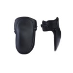 Ginocchiera Finn-Tack