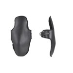 GINOCCHIERE E GOMITIERE PROTECTO