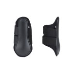 PROTEZIONI ANTERIORI PER TENDINI