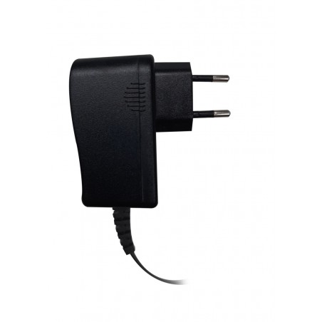 Caricabatterie EziHorze® Back